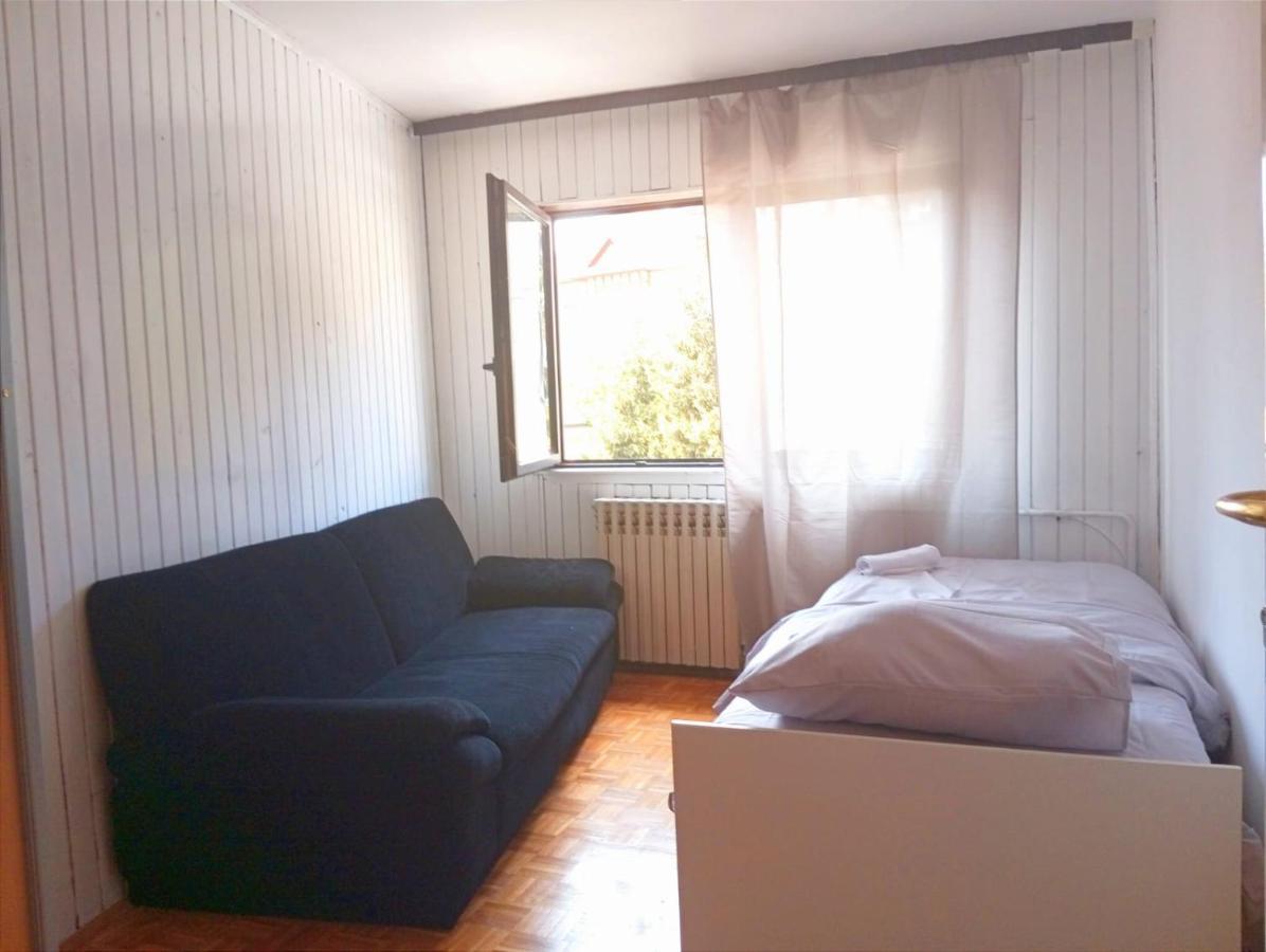 サラエヴォ Old House Old Townホステル エクステリア 写真